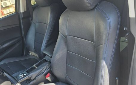 Mazda 6, 2014 год, 1 500 000 рублей, 7 фотография