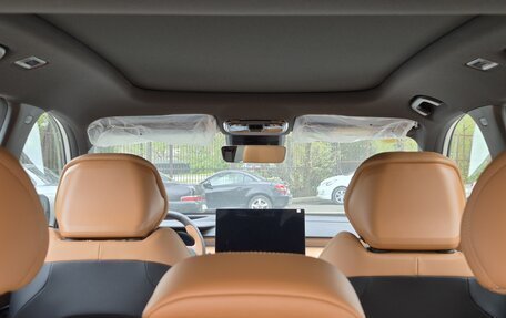 Geely Atlas, 2026 год, 2 990 000 рублей, 21 фотография