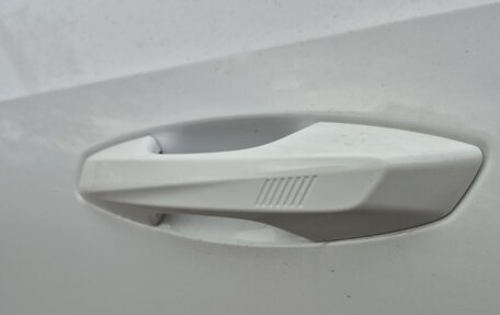 Geely Atlas, 2026 год, 2 990 000 рублей, 24 фотография