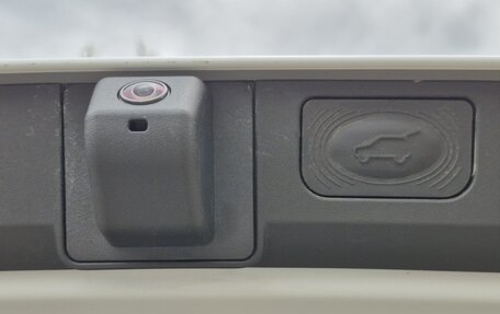 Geely Atlas, 2026 год, 2 990 000 рублей, 25 фотография