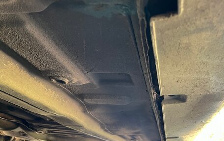 Chevrolet Epica, 2006 год, 360 000 рублей, 20 фотография