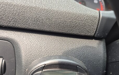 Audi A3, 2011 год, 820 000 рублей, 8 фотография