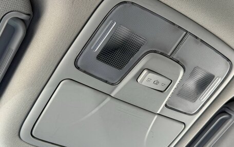 Hyundai ix35 I рестайлинг, 2013 год, 1 397 000 рублей, 17 фотография