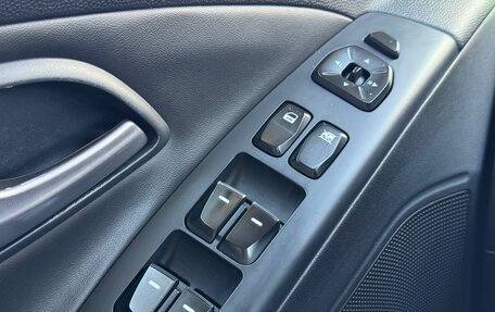 Hyundai ix35 I рестайлинг, 2013 год, 1 397 000 рублей, 15 фотография