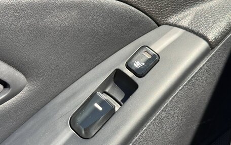 Hyundai ix35 I рестайлинг, 2013 год, 1 397 000 рублей, 18 фотография