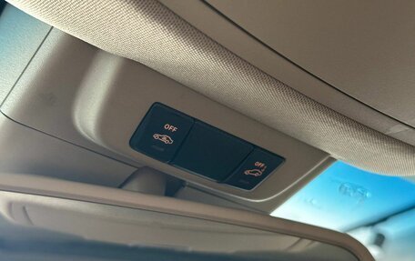 Mercedes-Benz GL-Класс, 2014 год, 2 497 000 рублей, 27 фотография