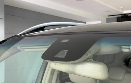 Mercedes-Benz GL-Класс, 2014 год, 2 497 000 рублей, 30 фотография