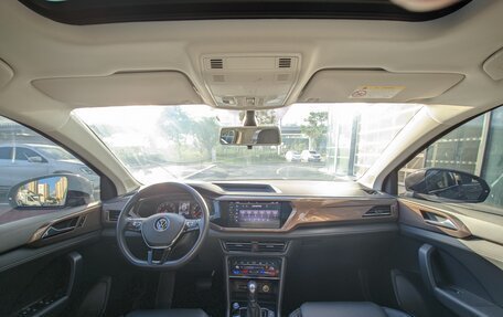 Volkswagen Tharu, 2022 год, 1 379 000 рублей, 8 фотография