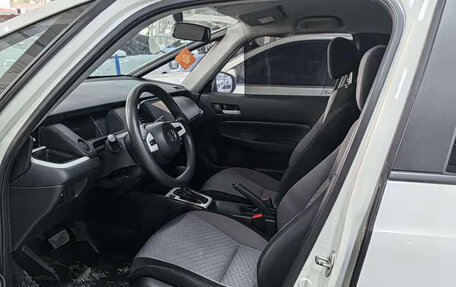 Honda Fit, 2023 год, 1 160 000 рублей, 12 фотография