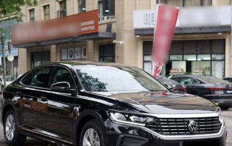 Volkswagen Passat B8 рестайлинг, 2023 год, 1 706 000 рублей, 3 фотография