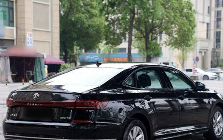 Volkswagen Passat B8 рестайлинг, 2023 год, 1 706 000 рублей, 4 фотография