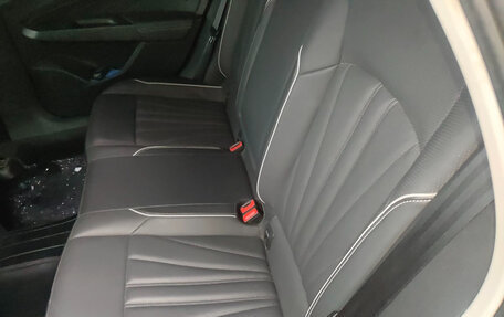Volkswagen Passat B8 рестайлинг, 2023 год, 1 706 000 рублей, 13 фотография