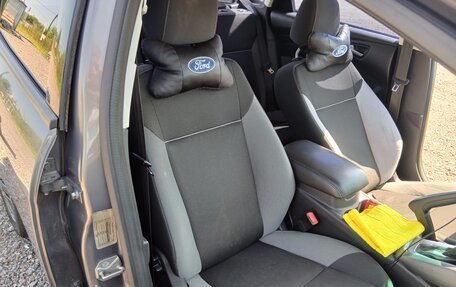 Ford Focus III, 2013 год, 580 000 рублей, 11 фотография