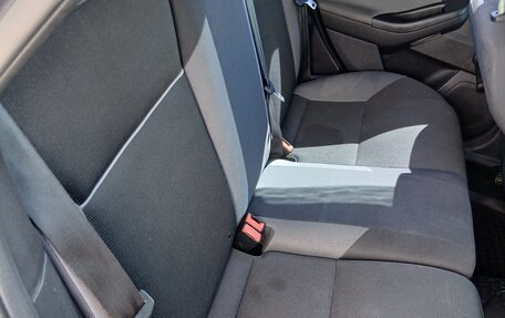 Ford Focus III, 2013 год, 580 000 рублей, 14 фотография