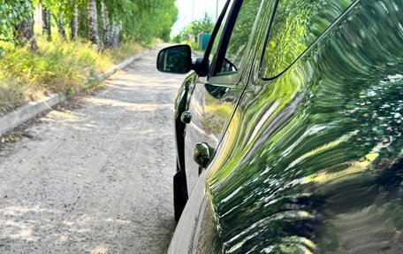 Renault Duster I рестайлинг, 2017 год, 1 590 000 рублей, 10 фотография