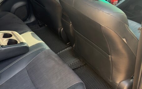 Toyota Prius, 2014 год, 1 200 000 рублей, 10 фотография