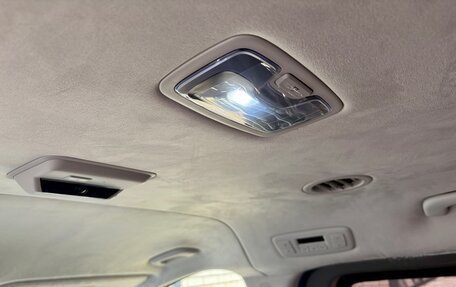 Hyundai Staria, 2023 год, 4 850 000 рублей, 14 фотография