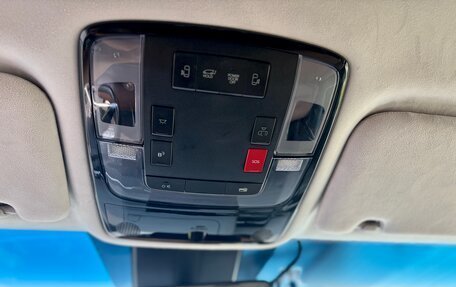 Hyundai Staria, 2023 год, 4 850 000 рублей, 25 фотография