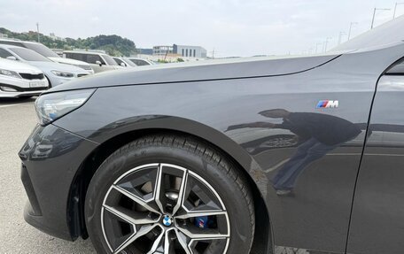 BMW 5 серия, 2025 год, 7 690 000 рублей, 8 фотография
