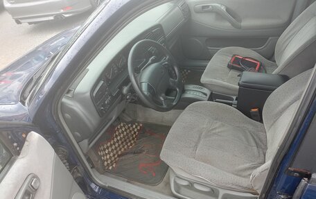 Volkswagen Passat B4, 1994 год, 340 000 рублей, 7 фотография