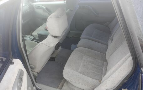 Volkswagen Passat B4, 1994 год, 340 000 рублей, 8 фотография