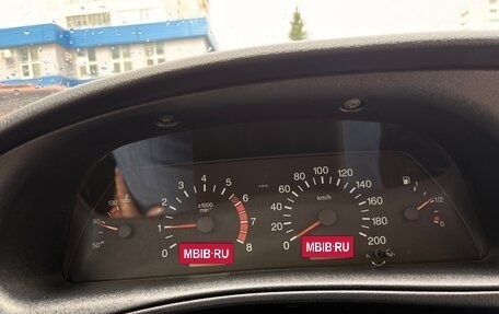 Chevrolet Niva I рестайлинг, 2015 год, 680 000 рублей, 7 фотография