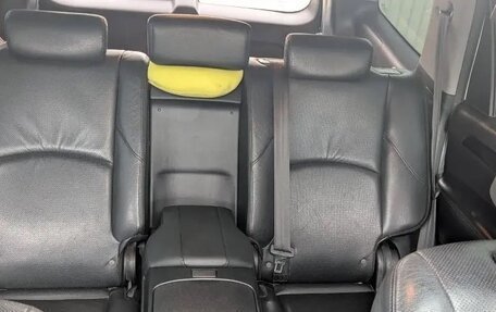 KIA Mohave I, 2014 год, 2 590 000 рублей, 12 фотография