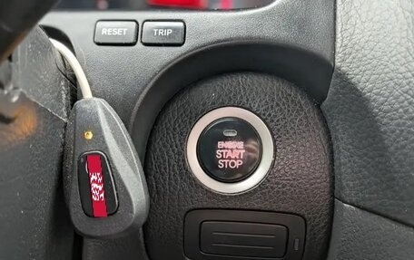 KIA Mohave I, 2014 год, 2 590 000 рублей, 16 фотография
