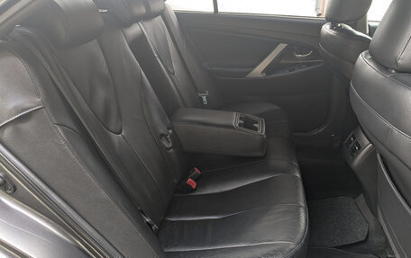 Toyota Camry, 2011 год, 1 484 900 рублей, 10 фотография