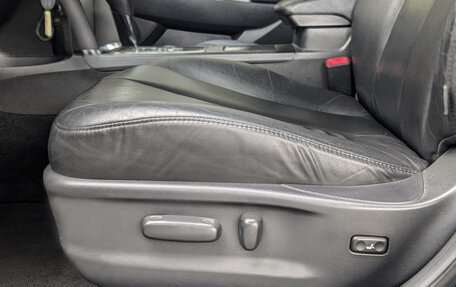 Toyota Camry, 2011 год, 1 484 900 рублей, 12 фотография