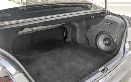 Toyota Camry, 2011 год, 1 484 900 рублей, 17 фотография