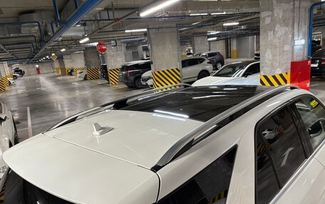 Mercedes-Benz M-Класс, 2013 год, 2 890 000 рублей, 12 фотография