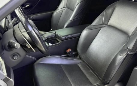 Lexus ES VII, 2020 год, 3 620 000 рублей, 15 фотография