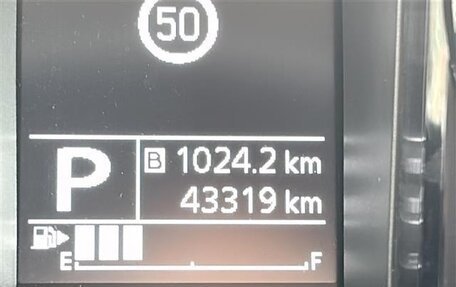 Suzuki Jimny, 2023 год, 1 449 000 рублей, 22 фотография
