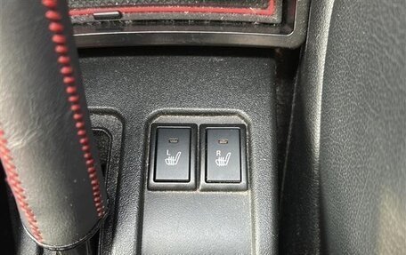 Suzuki Jimny, 2023 год, 1 449 000 рублей, 27 фотография