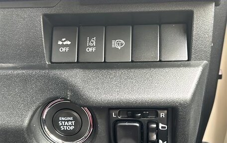 Suzuki Jimny, 2023 год, 1 449 000 рублей, 29 фотография