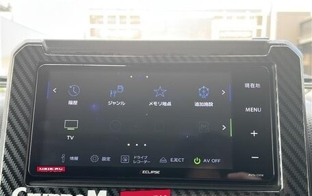Suzuki Jimny, 2023 год, 1 449 000 рублей, 24 фотография
