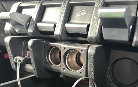 Suzuki Jimny, 2023 год, 1 449 000 рублей, 31 фотография