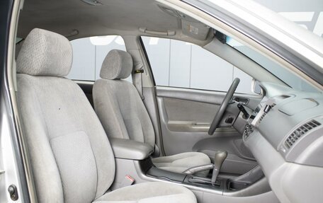 Toyota Camry V40, 2002 год, 710 000 рублей, 7 фотография