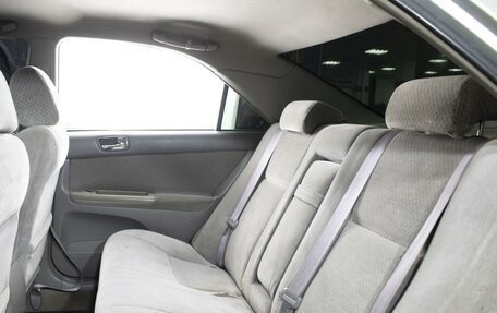 Toyota Camry V40, 2002 год, 710 000 рублей, 9 фотография