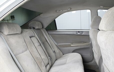 Toyota Camry V40, 2002 год, 710 000 рублей, 6 фотография
