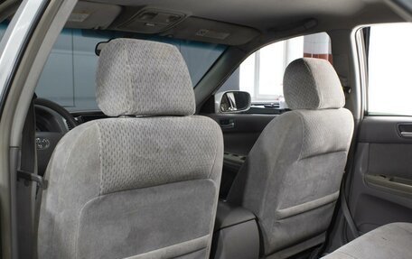 Toyota Camry V40, 2002 год, 710 000 рублей, 10 фотография