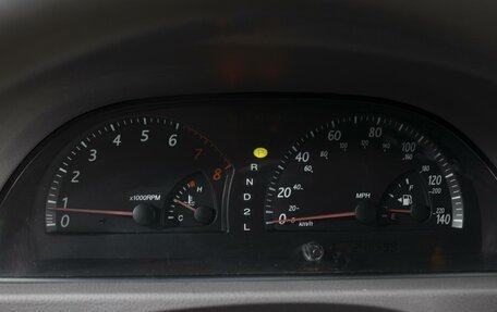 Toyota Camry V40, 2002 год, 710 000 рублей, 12 фотография