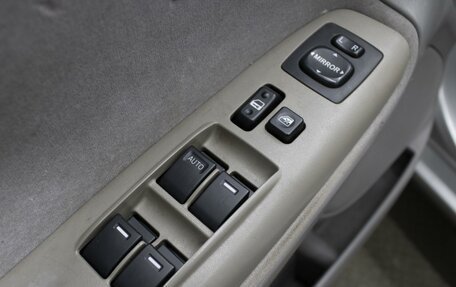 Toyota Camry V40, 2002 год, 710 000 рублей, 17 фотография