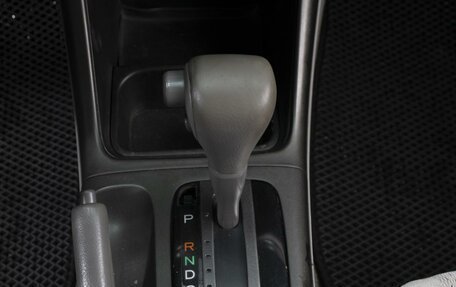 Toyota Camry V40, 2002 год, 710 000 рублей, 15 фотография