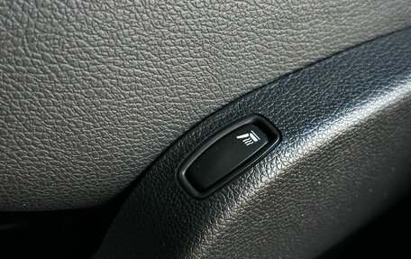 Renault Duster I рестайлинг, 2012 год, 999 000 рублей, 9 фотография