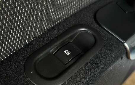 Renault Duster I рестайлинг, 2012 год, 999 000 рублей, 19 фотография