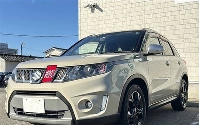 Suzuki Escudo IV, 2021 год, 1 500 000 рублей, 1 фотография