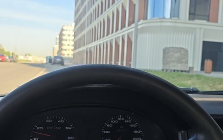 Audi 80, 1993 год, 150 000 рублей, 8 фотография