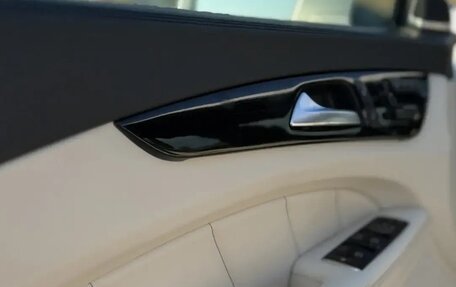 Mercedes-Benz CLS, 2014 год, 2 400 000 рублей, 6 фотография